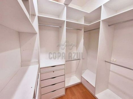 Foto 13 do(a) Apartamento de 2 quartos à venda em Leblon, Rio de Janeiro
