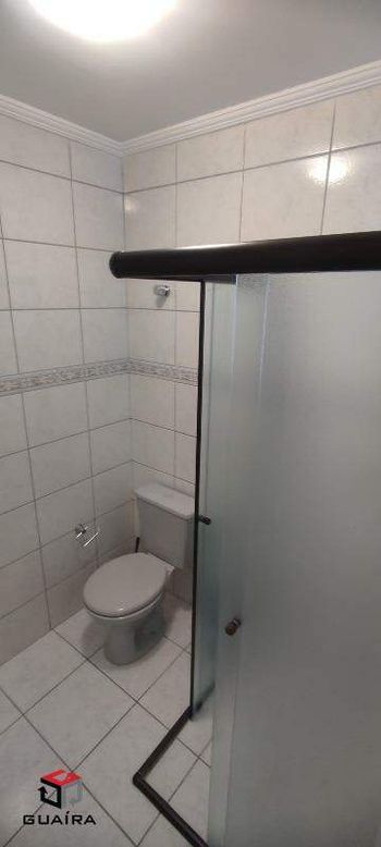Foto 43 do(a) Apartamento de 2 quartos à venda em Vila Pires, Santo André