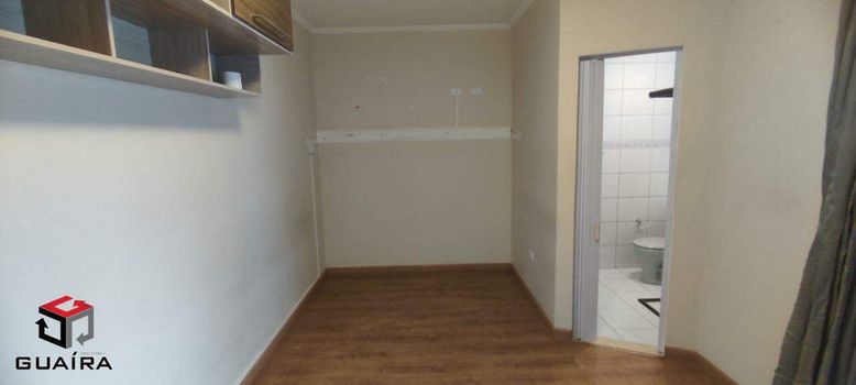 Foto 21 do(a) Apartamento de 2 quartos à venda em Vila Pires, Santo André