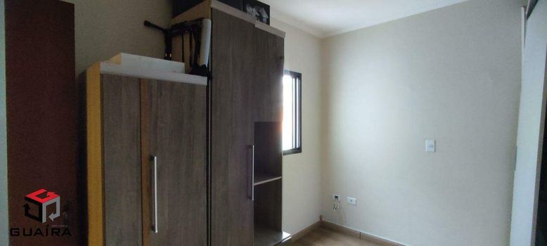 Foto 32 do(a) Apartamento de 2 quartos à venda em Vila Pires, Santo André