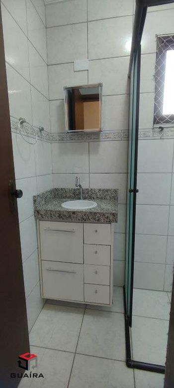 Foto 46 do(a) Apartamento de 2 quartos à venda em Vila Pires, Santo André