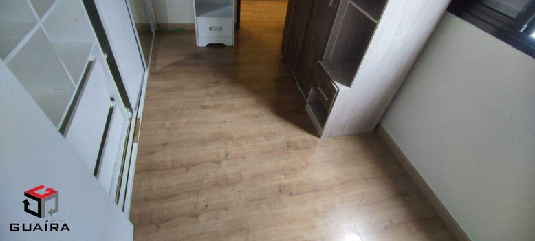 Foto 37 do(a) Apartamento de 2 quartos à venda em Vila Pires, Santo André