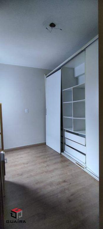 Foto 33 do(a) Apartamento de 2 quartos à venda em Vila Pires, Santo André