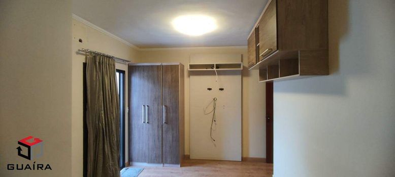 Foto 26 do(a) Apartamento de 2 quartos à venda em Vila Pires, Santo André