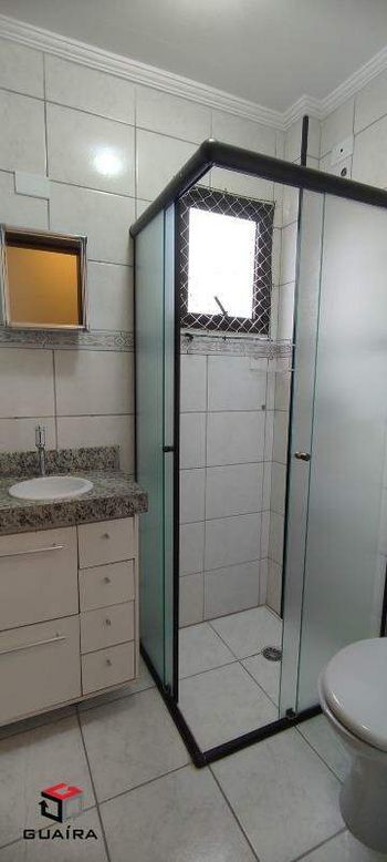 Foto 49 do(a) Apartamento de 2 quartos à venda em Vila Pires, Santo André