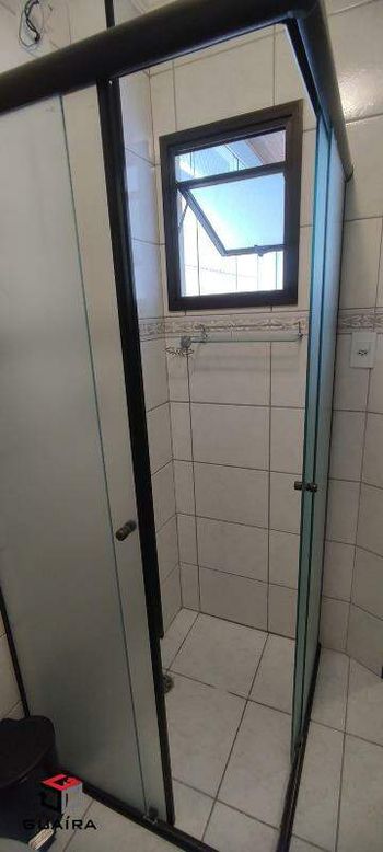 Foto 40 do(a) Apartamento de 2 quartos à venda em Vila Pires, Santo André