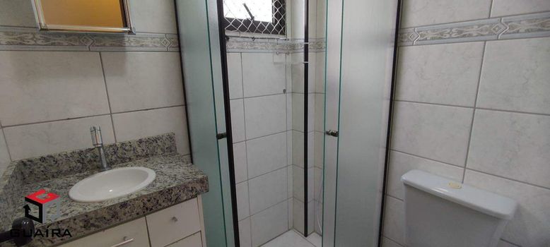 Foto 48 do(a) Apartamento de 2 quartos à venda em Vila Pires, Santo André
