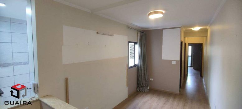 Foto 6 do(a) Apartamento de 2 quartos à venda em Vila Pires, Santo André