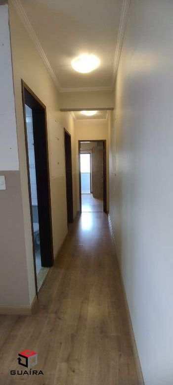 Foto 20 do(a) Apartamento de 2 quartos à venda em Vila Pires, Santo André