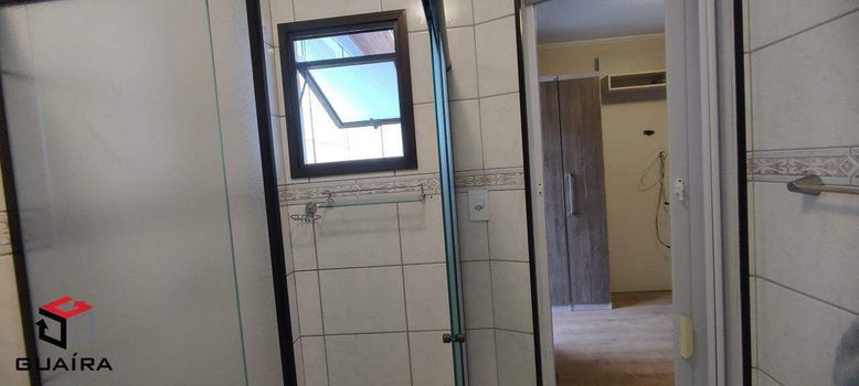 Foto 41 do(a) Apartamento de 2 quartos à venda em Vila Pires, Santo André