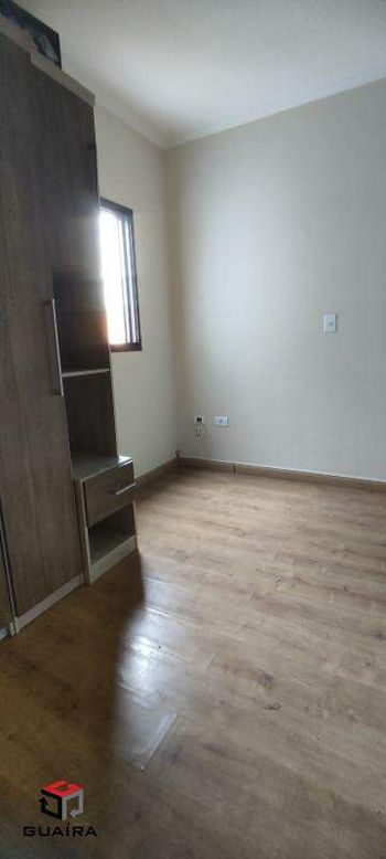 Foto 34 do(a) Apartamento de 2 quartos à venda em Vila Pires, Santo André