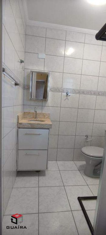 Foto 44 do(a) Apartamento de 2 quartos à venda em Vila Pires, Santo André