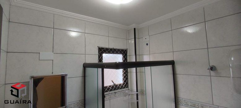 Foto 47 do(a) Apartamento de 2 quartos à venda em Vila Pires, Santo André