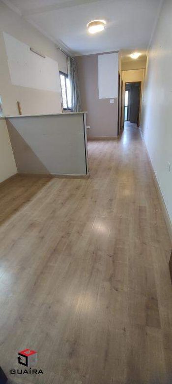 Foto 4 do(a) Apartamento de 2 quartos à venda em Vila Pires, Santo André