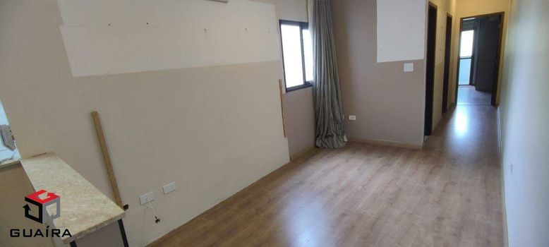Foto 5 do(a) Apartamento de 2 quartos à venda em Vila Pires, Santo André