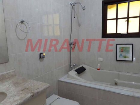 Foto 8 do(a) Fazenda / Sítio / Chácara de 3 quartos à venda em null, Salto de Pirapora