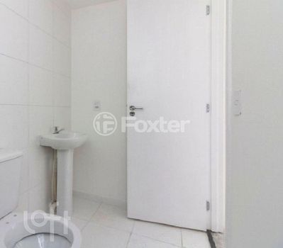 Foto 12 do(a) Apartamento de 2 quartos à venda em Cangaíba, São Paulo