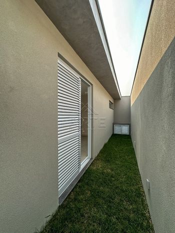 Foto 28 do(a) Casa em Condomínio de 3 quartos à venda em Jardim Tatuapé, Piracicaba