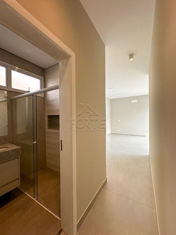 Foto 22 do(a) Casa em Condomínio de 3 quartos à venda em Jardim Tatuapé, Piracicaba