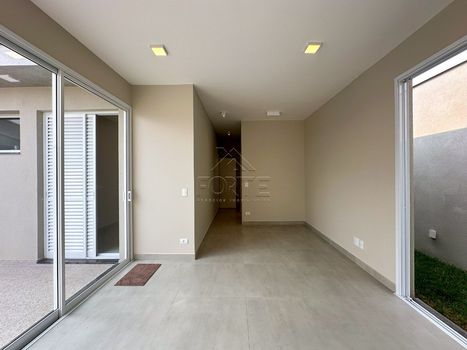 Foto 26 do(a) Casa em Condomínio de 3 quartos à venda em Jardim Tatuapé, Piracicaba