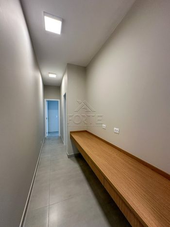 Foto 18 do(a) Casa em Condomínio de 3 quartos à venda em Jardim Tatuapé, Piracicaba