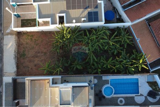 Foto 10 do(a) Terreno false à venda em Parque Residencial Cambuí, Mogi Guaçu