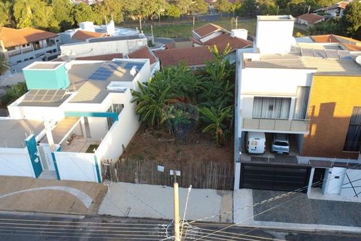 Foto 6 do(a) Terreno false à venda em Parque Residencial Cambuí, Mogi Guaçu