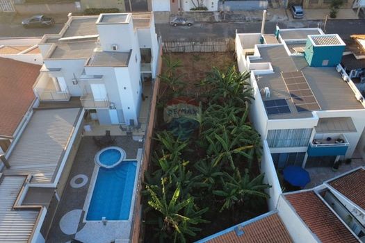 Foto 5 do(a) Terreno false à venda em Parque Residencial Cambuí, Mogi Guaçu