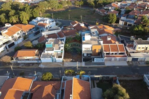 Foto 1 do(a) Terreno false à venda em Parque Residencial Cambuí, Mogi Guaçu