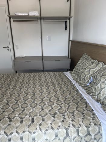 Foto 1 do(a) Casa de 3 quartos à venda em Jardim Ester, São Paulo