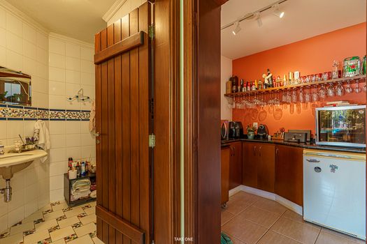 Foto 21 do(a) Casa em Condomínio de 6 quartos à venda em São Joaquim, Vinhedo