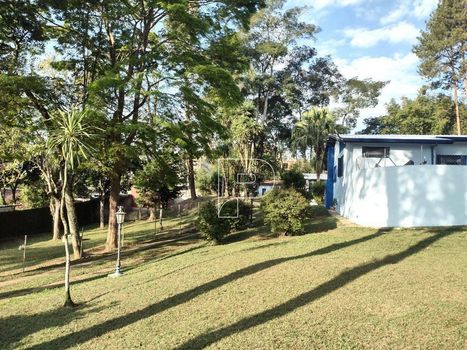 Foto 46 do(a) Casa em Condomínio de 3 quartos à venda em Chácara Rincão, Cotia