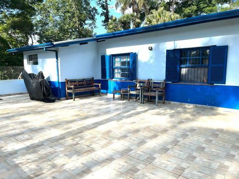 Foto 36 do(a) Casa em Condomínio de 3 quartos à venda em Chácara Rincão, Cotia