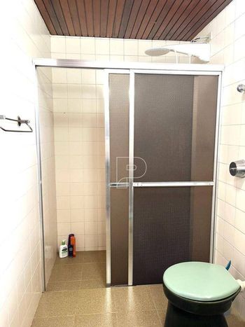 Foto 25 do(a) Casa em Condomínio de 3 quartos à venda em Chácara Rincão, Cotia
