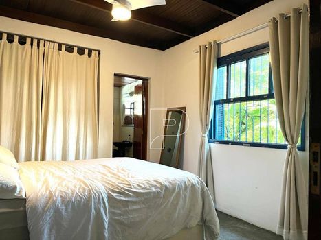 Foto 16 do(a) Casa em Condomínio de 3 quartos à venda em Chácara Rincão, Cotia