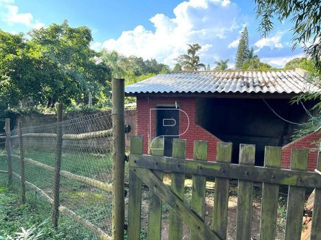 Foto 38 do(a) Casa em Condomínio de 3 quartos à venda em Chácara Rincão, Cotia