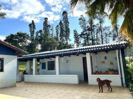 Foto 33 do(a) Casa em Condomínio de 3 quartos à venda em Chácara Rincão, Cotia