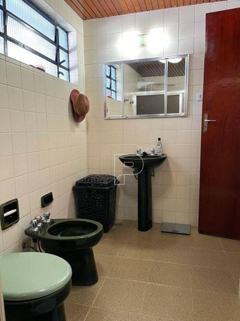 Foto 18 do(a) Casa em Condomínio de 3 quartos à venda em Chácara Rincão, Cotia