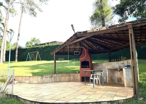Foto 31 do(a) Casa em Condomínio de 3 quartos à venda em Chácara Rincão, Cotia