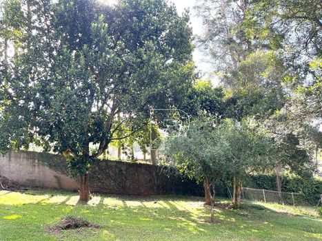 Foto 44 do(a) Casa em Condomínio de 3 quartos à venda em Chácara Rincão, Cotia