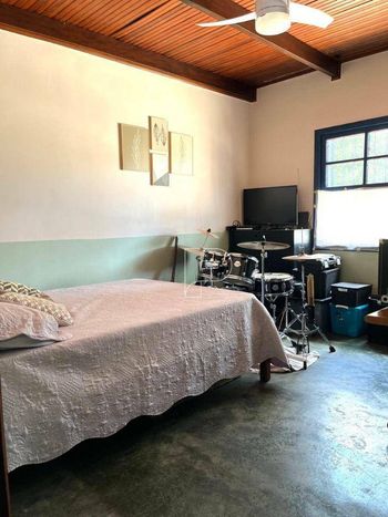 Foto 22 do(a) Casa em Condomínio de 3 quartos à venda em Chácara Rincão, Cotia
