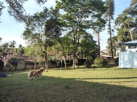 Foto 47 do(a) Casa em Condomínio de 3 quartos à venda em Chácara Rincão, Cotia