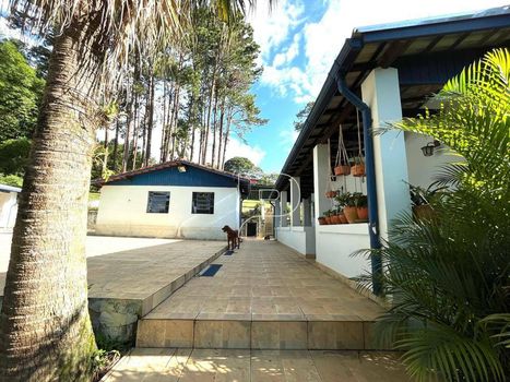 Foto 32 do(a) Casa em Condomínio de 3 quartos à venda em Chácara Rincão, Cotia