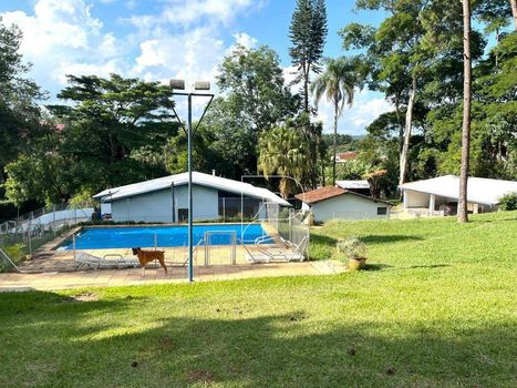 Foto 28 do(a) Casa em Condomínio de 3 quartos à venda em Chácara Rincão, Cotia