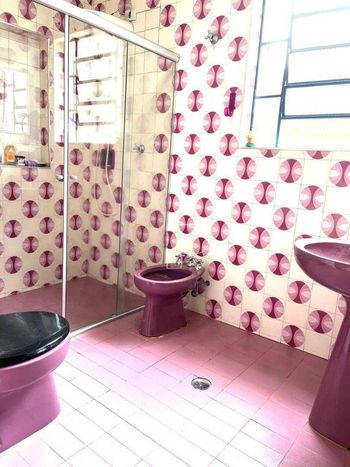 Foto 23 do(a) Casa em Condomínio de 3 quartos à venda em Chácara Rincão, Cotia