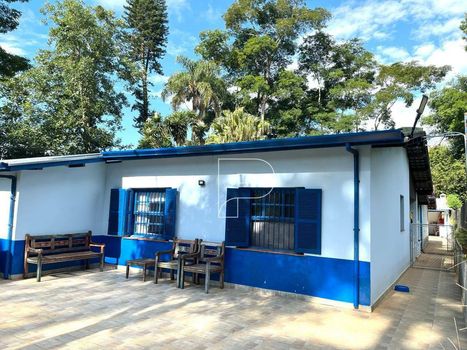 Foto 30 do(a) Casa em Condomínio de 3 quartos à venda em Chácara Rincão, Cotia