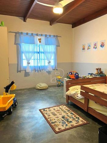 Foto 19 do(a) Casa em Condomínio de 3 quartos à venda em Chácara Rincão, Cotia