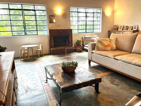 Foto 6 do(a) Casa em Condomínio de 3 quartos à venda em Chácara Rincão, Cotia