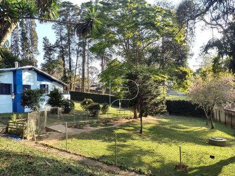 Foto 3 do(a) Casa em Condomínio de 3 quartos à venda em Chácara Rincão, Cotia