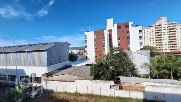 Foto 21 do(a) Apartamento de 1 quartos à venda em Vila Ipiranga, Porto Alegre